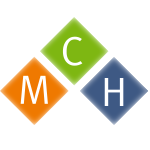 Молодежь, Семья, Нравственность